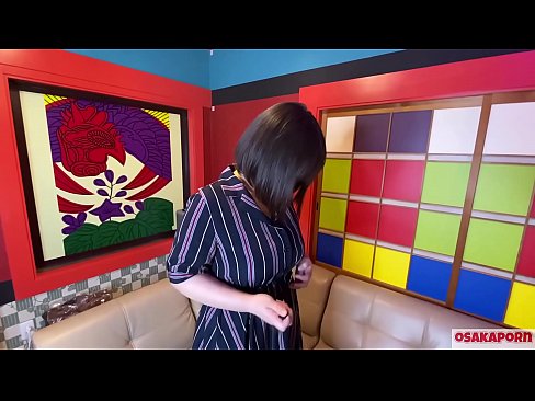 ❤️ ದೊಡ್ಡ ಚೇಕಡಿ ಹಕ್ಕಿಗಳೊಂದಿಗೆ ಜಪಾನಿನ ಮೋಹನಾಂಗಿ ಲೈಂಗಿಕ ಆಟಿಕೆಗಳೊಂದಿಗೆ ಹಸ್ತಮೈಥುನ ಮಾಡಿಕೊಳ್ಳುತ್ತಾಳೆ ಮತ್ತು ಪರಾಕಾಷ್ಠೆಯನ್ನು ಹೊಂದಿದ್ದಾಳೆ. ಆಕೆ ಸಂದರ್ಶನವೊಂದರಲ್ಲಿ ತನ್ನ ಫಕಿಂಗ್ ಅನುಭವದ ಬಗ್ಗೆ ಮಾತನಾಡಿದ್ದಾಳೆ. ದೊಡ್ಡ ಚೇಕಡಿ ಹಕ್ಕಿಗಳು ಮತ್ತು ಕೂದಲುಳ್ಳ ಪುಸಿ ಜೋರಾಗಿ ನರಳುತ್ತಿವೆ. ಒಸಾಕಪೋರ್ನ್ ಫಕ್ ವಿಡಿಯೋ kn.moresexmovies.ru ❤