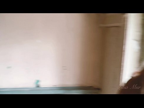 ❤️ ಕಮ್ ರುಚಿ ನಿಮ್ಮ ಬಾಲ್ಯವನ್ನು ನೆನಪಿಸುತ್ತದೆಯೇ? ಫಕ್ ವಿಡಿಯೋ kn.moresexmovies.ru ❤